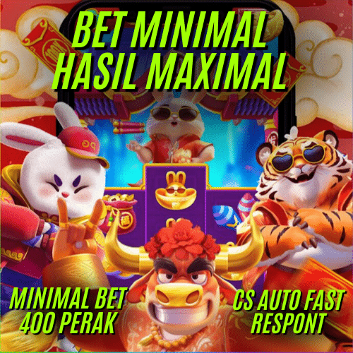 situs slot