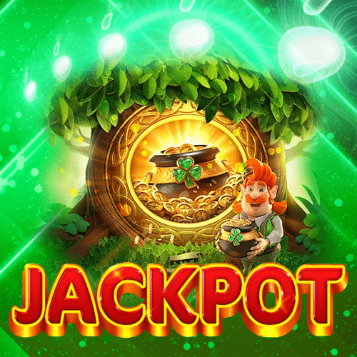 situs judi slot